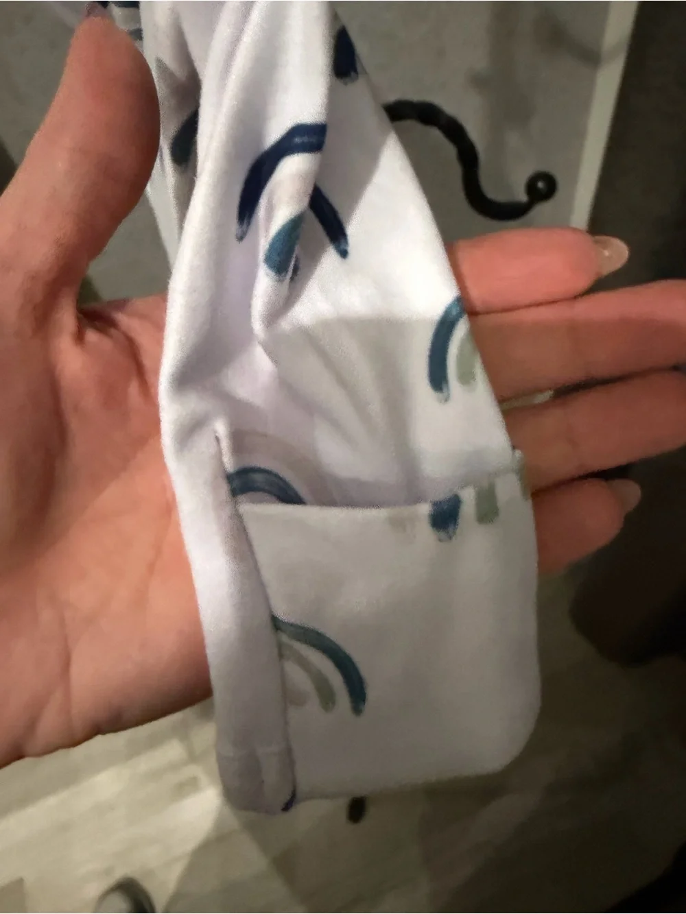 Caden Lane soft white